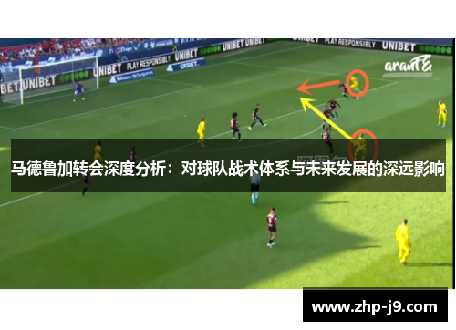 马德鲁加转会深度分析：对球队战术体系与未来发展的深远影响